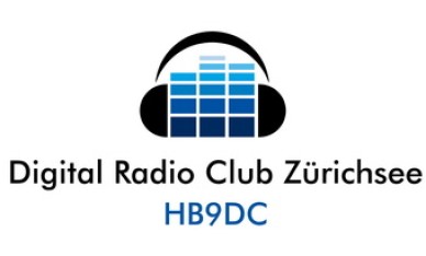 Radio Club Zürichsee HB9D/HB9DC